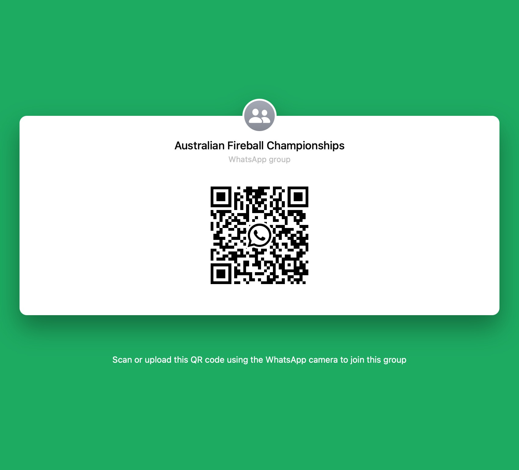 qrcodewhatsapp nationals